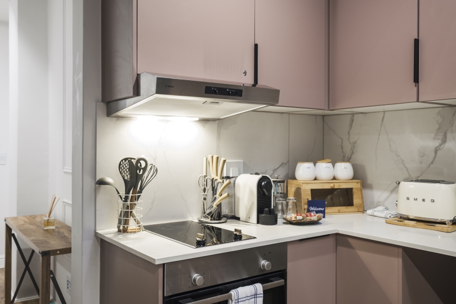 0 Bedroom Property for Sale in Cape Town City Centre Western Cape